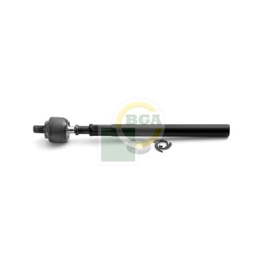 BGA Stabiliser Drop Link Front Right fits Citroën C15 Box Body/Mpv 1984-2005