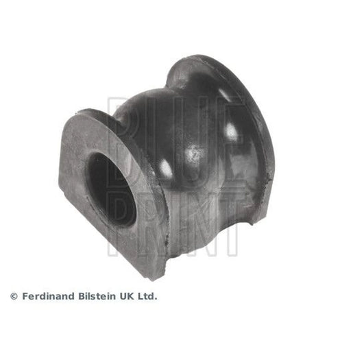 Blue Print Anti Roll Bar Mounting Bracket Rear ADH280108