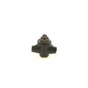 Bosch Fuel Pump Assembly