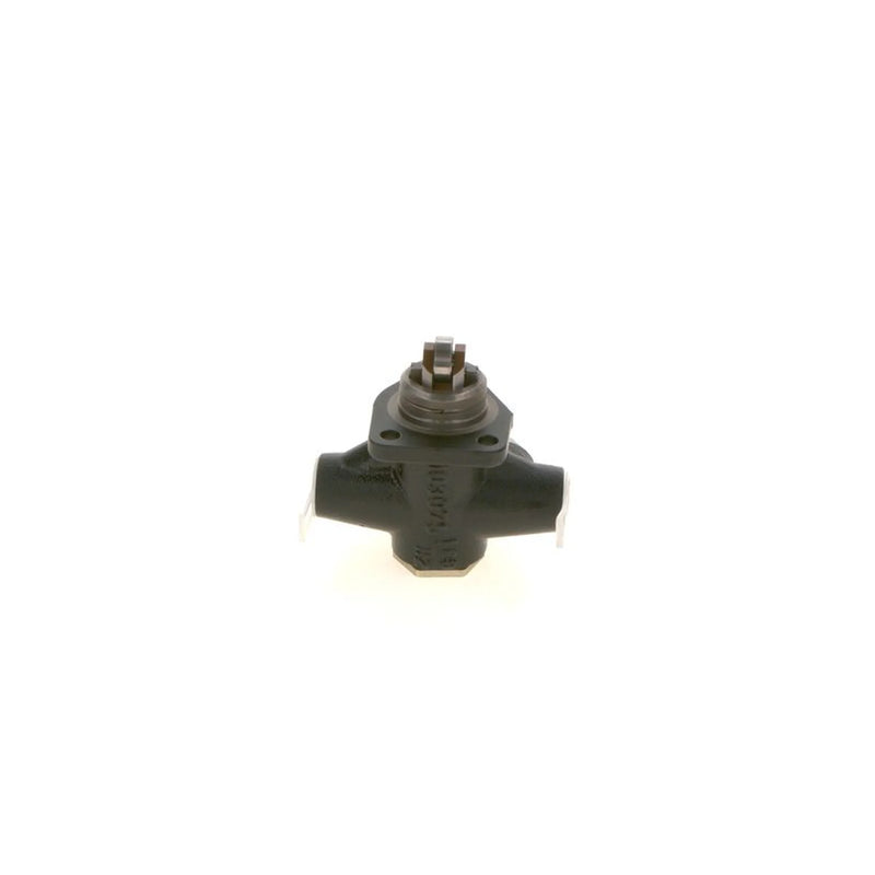 Bosch Fuel Pump Assembly