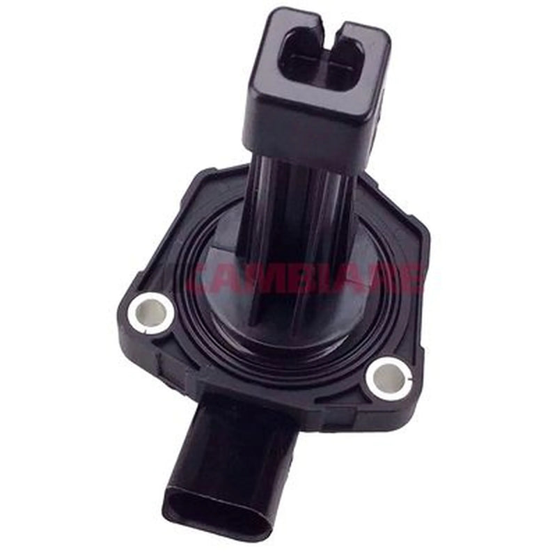 Cambiare Oil Level Sensor fits Audi A1 2010-2018 1.2 1.4