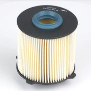 Delphi Fuel Filter Element fits Chevrolet Cruze 2009-2015 1.7 2.0