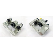 Abtex 2 x Rear Brake Calipers fits Toyota Rav 4 2000-2005 1.8 2.0