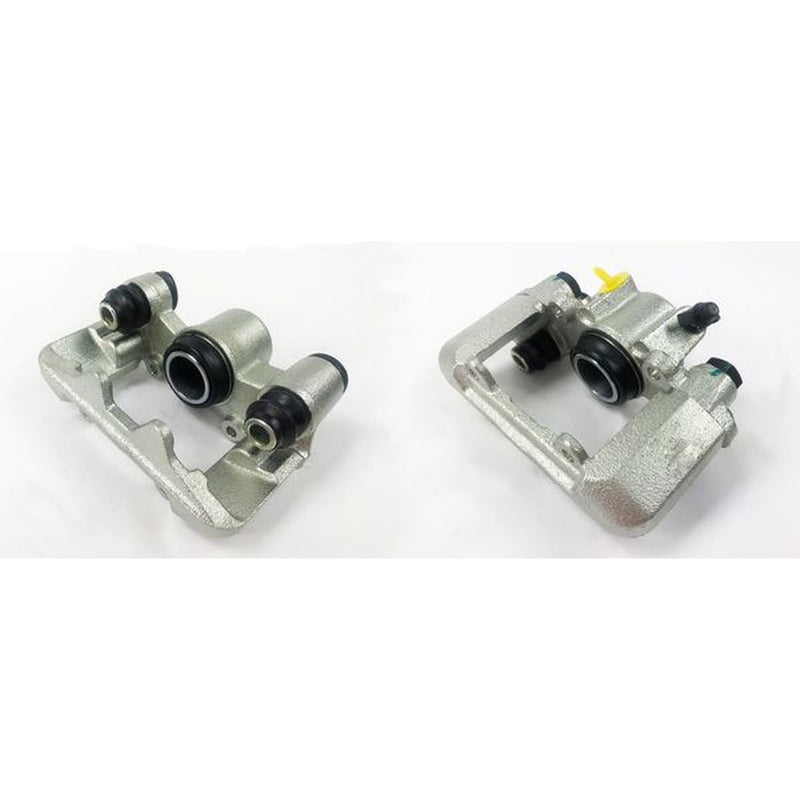 Abtex Brake Caliper Assembly Rear Right fits Toyota Rav 4 2000-2005 1.8 2.0