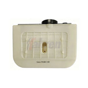 Fahren Engine Air Filter FFA1268