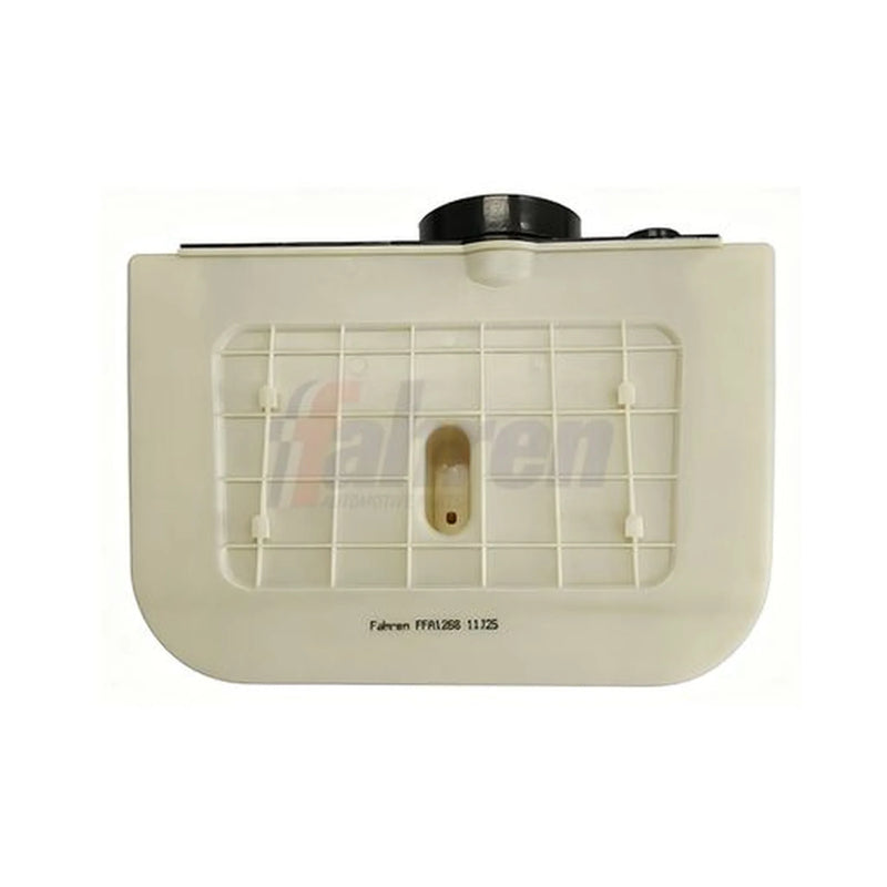 Fahren Engine Air Filter FFA1268