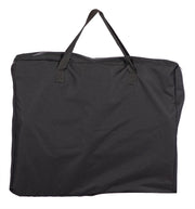 Quest Chistlehurst Camping Cupboard (black) Quest - Dynamic Drive