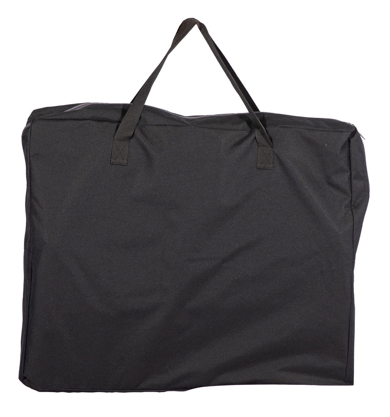 Quest Chistlehurst Camping Cupboard (black) Quest - Dynamic Drive