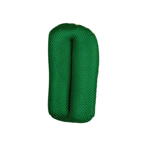 Turtle Wax Power Sponge Turtle Wax - Dynamic Drive