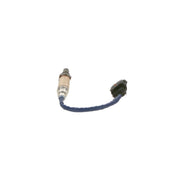 Bosch O2 Lambda Oxygen Sensor before catalytic converter fits Porsche Boxster