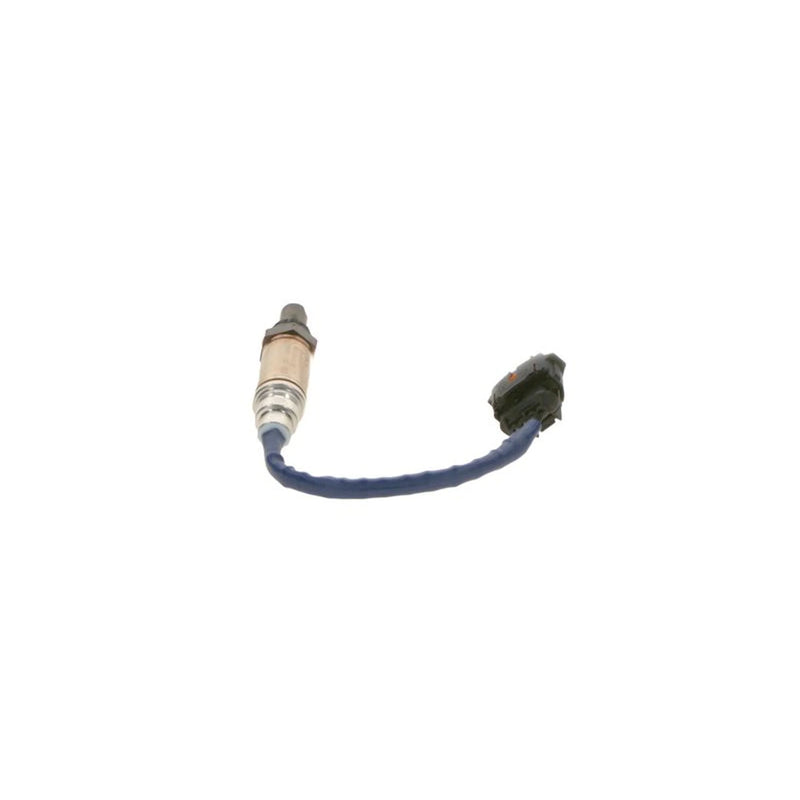 Bosch O2 Lambda Oxygen Sensor before catalytic converter fits Porsche Boxster