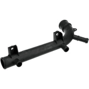 Gates Coolant Water Pipe Tube 02-2815A