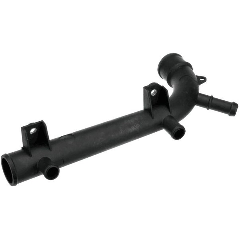 Gates Coolant Water Pipe Tube 02-2815A