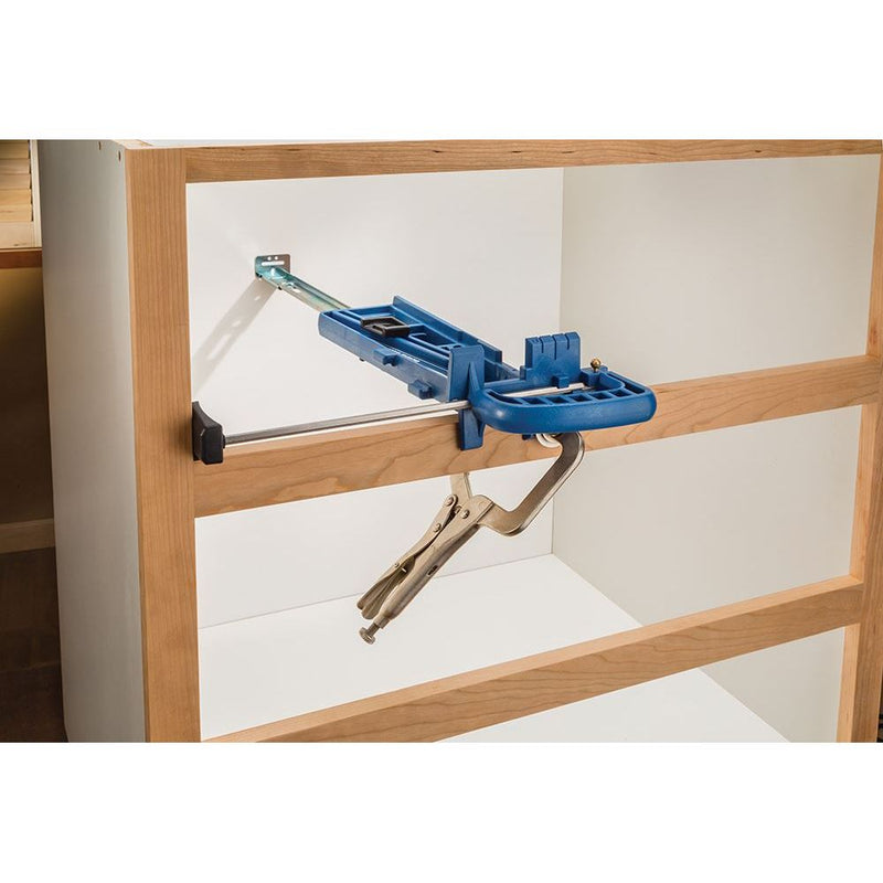 Rockler Drawer Slide Jig 1-3/4" 865042 Rockler  - Dynamic Drive