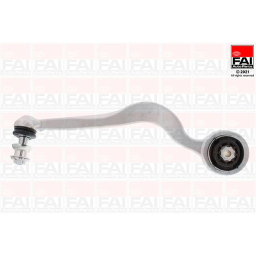 FAI Control/Trailing Arm SS10648