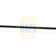 NAPA Stabiliser Bar Link Coupling Rod Front Right fits Toyota Corolla Cross