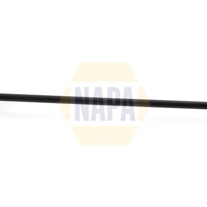 NAPA Stabiliser Bar Link Coupling Rod Front Right fits Toyota Corolla Cross