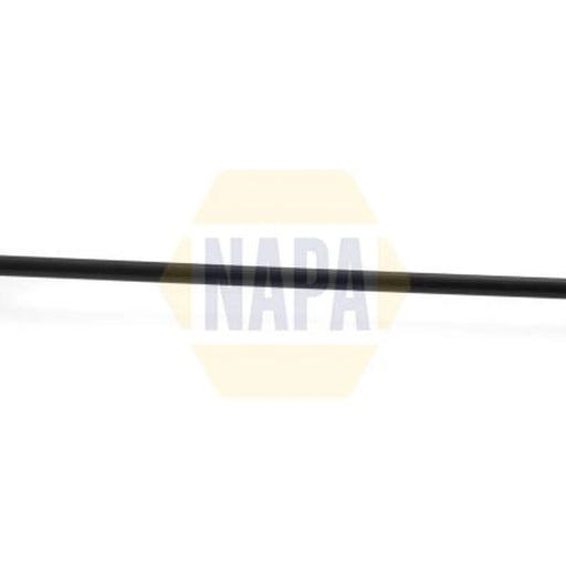 NAPA Stabiliser Bar Link Coupling Rod Front Right NST4750