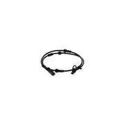 Bosch ABS Wheel Speed Sensor Front fits Mercedes-Benz S-Class 2005-2013