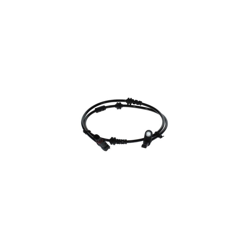 Bosch ABS Wheel Speed Sensor Front fits Mercedes-Benz S-Class 2005-2013