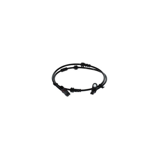 Bosch ABS Wheel Speed Sensor Front fits Mercedes-Benz S-Class 2005-2013