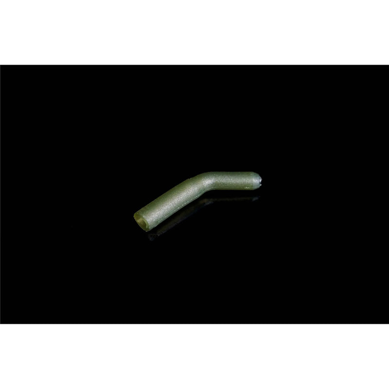 RidgeMonkey Connexion Kickers Large Weed Green - RMT333