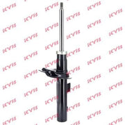 KYB Shock Absorber Damper Strut Front Right fits Citroën Zx 1991-1997