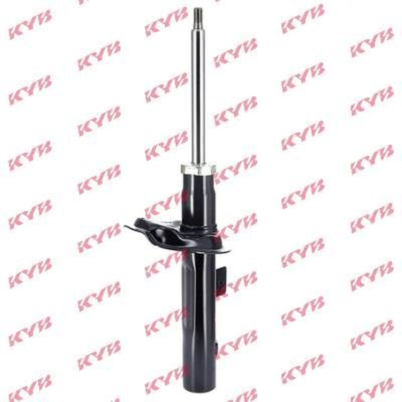 KYB Shock Absorber Damper Strut Front Right fits Citroën Zx 1991-1997