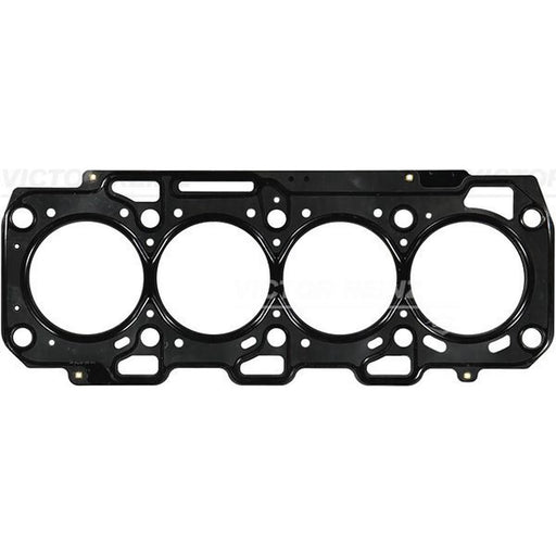 Victor Reinz Cylinder Head Gasket Thick 61-38200-00
