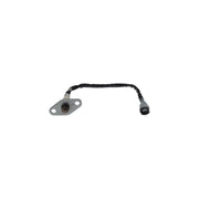 Bosch O2 Lambda Oxygen Sensor before catalytic converter 0 258 986 624