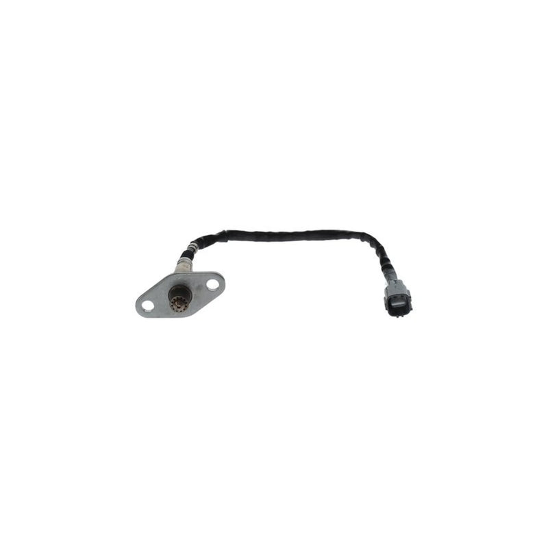 Bosch O2 Lambda Oxygen Sensor before catalytic converter 0 258 986 624