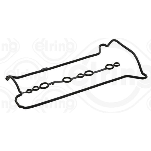 Elring Cylinder Head Cover Gasket ACM (Polyacrylate) 599.170