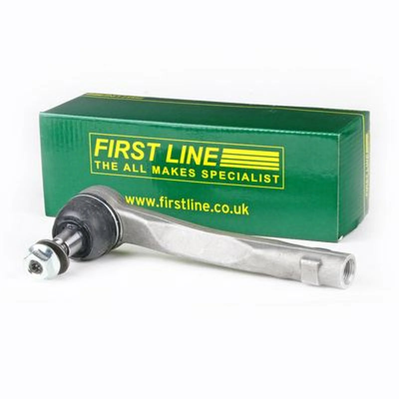 First Line Steering Tie Rod End Ball Joint M16X1.5 fits Audi E-Tron GT 2020-2021