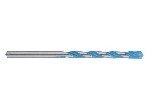 Bosch Powertool Accessories EXPERT CYL-9 Multi Construction Drill Bit 6.5 x 60 x 100mm Bosch Powertool Accessories - NN4 Online