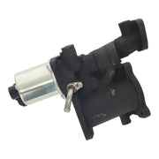 Valeo Exhaust Gas Recirculation Valve 703341
