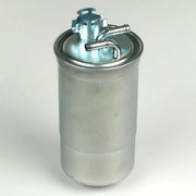 Delphi Fuel Filter Element fits Audi A3 1996-2003 1.9