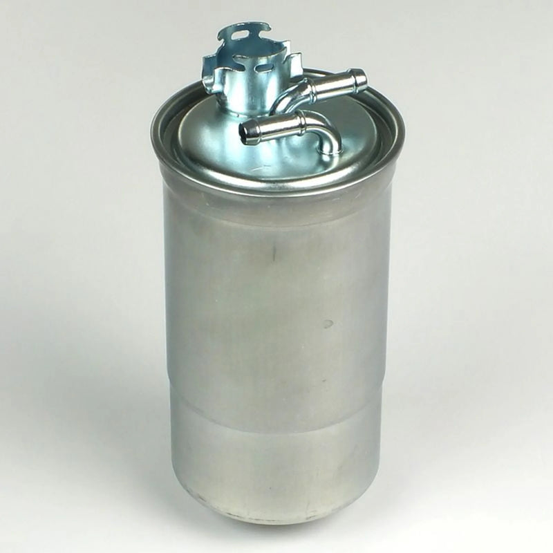 Delphi Fuel Filter Element fits Audi A3 1996-2003 1.9