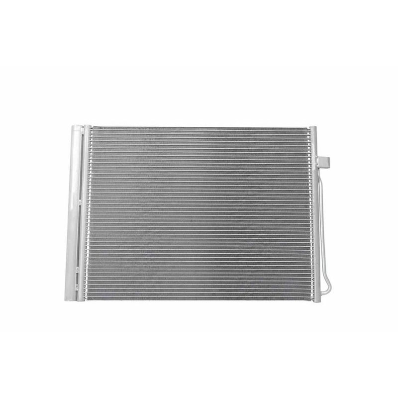 Hella Air Conditioning Condenser fits BMW X5 2006-2018 3.0 4.8