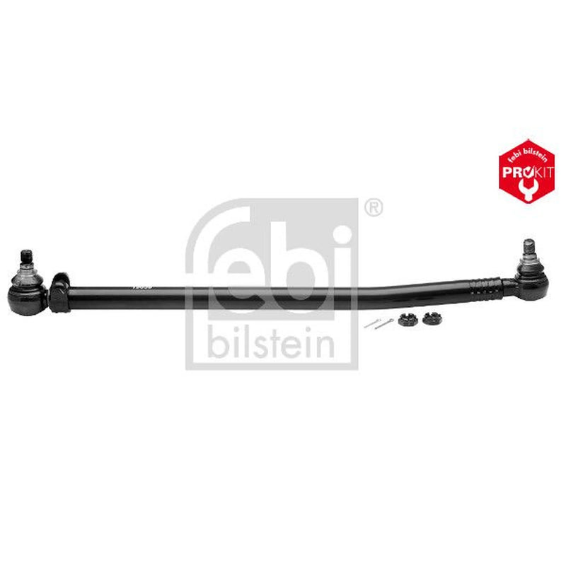 Febi Centre Rod Assembly 19039