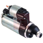 Apec Starter Motor 12V 2.2kW 10 Teeth fits Audi A4 Allroad B8 2009-2016 3.0