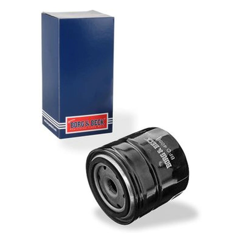 Borg & Beck Engine Oil Filter BFO4088