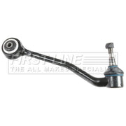 First Line Control/Trailing Arm fits BMW X5 2000-2010 3.0 4.4 4.6 4.8