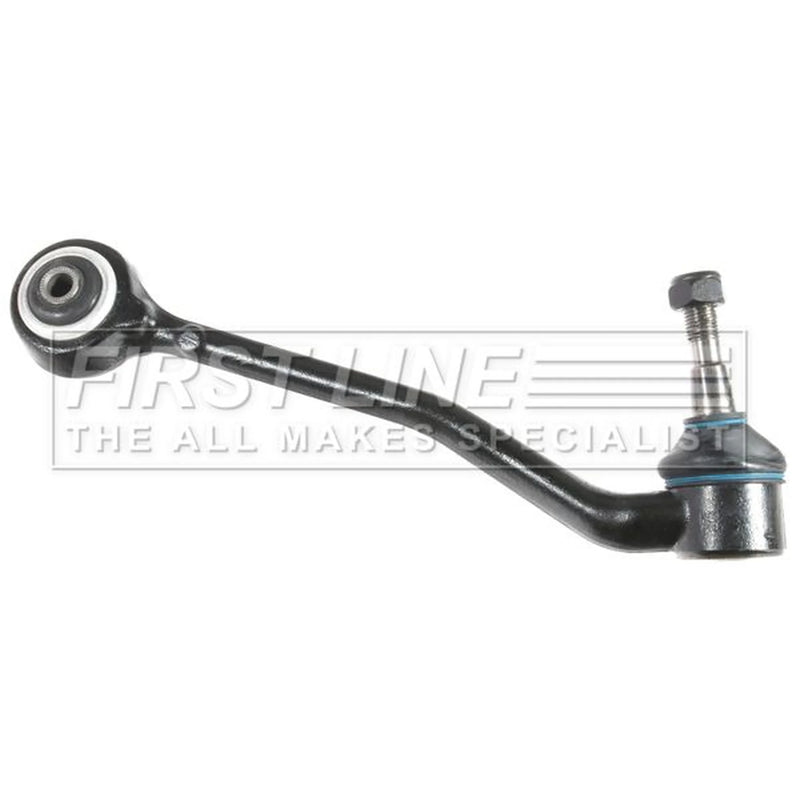 First Line Control/Trailing Arm fits BMW X5 2000-2010 3.0 4.4 4.6 4.8