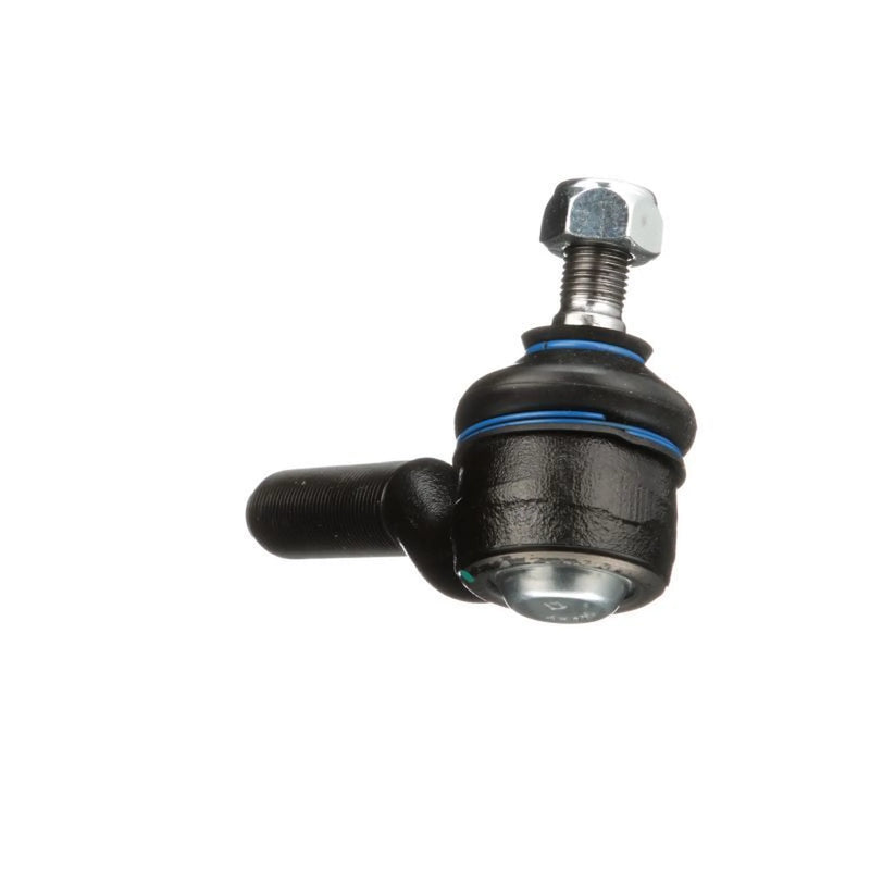 Delphi Steering Tie Rod End Ball Joint Front M18x1.5 fits Nissan Pick Up