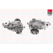 FAI Engine Oil Pump Assembly