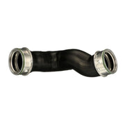 Gates Intercooler Turbo Charge Air Hose 310mm fits VW Multivan 2003-2009 2.5