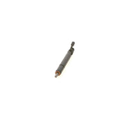 Bosch Injector Nozzle & Holder Assembly