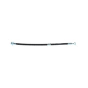 Bosch Brake Hydraulic Hose Line Front fits Suzuki Swift III 2010-2017