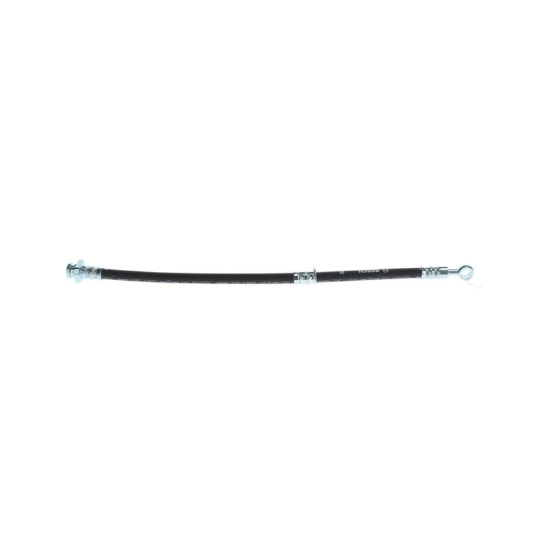 Bosch Brake Hydraulic Hose Line Front fits Suzuki Swift III 2010-2017