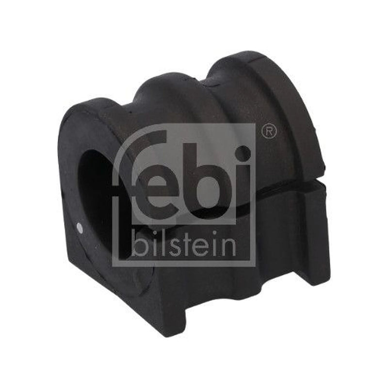 Febi Anti Roll Bar Mounting Bracket Front Right 182559